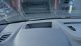 /album/fotogalerij-bmw-x2-2-0ias-sdrive-192pk-automaat-08-2020-103dkm-12m-garantie/p1230646-auto-autohandel-limburg-genk-hasselt-houthalen-garage-dynomina-www-dynomina-be-nieuw-auto-te-koop-garage-dynomina-tulpenstraat-156-3530-houthalen-limburg-genk-hasselt-25-jpg/